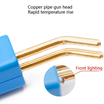 H50 Car Bumper Crack Repair Welding Machine Plastic Welding Nail Artifact,, UK Plug(Yellow), US Plug(Yellow), AU Plug(Yellow), EU Plug(Yellow), UK Plug(Red), US Plug(Red), AU Plug(Red), EU Plug(Red), UK Plug(Blue), US Plug(Blue), AU Plug(Blue)���������...