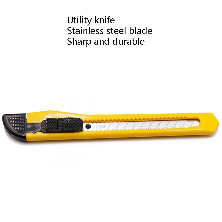 H50 Car Bumper Crack Repair Welding Machine Plastic Welding Nail Artifact,, UK Plug(Yellow), US Plug(Yellow), AU Plug(Yellow), EU Plug(Yellow), UK Plug(Red), US Plug(Red), AU Plug(Red), EU Plug(Red), UK Plug(Blue), US Plug(Blue), AU Plug(Blue)���������...