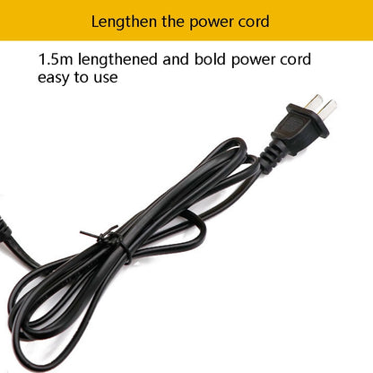 H50 Car Bumper Crack Repair Welding Machine Plastic Welding Nail Artifact,, UK Plug(Yellow), US Plug(Yellow), AU Plug(Yellow), EU Plug(Yellow), UK Plug(Red), US Plug(Red), AU Plug(Red), EU Plug(Red), UK Plug(Blue), US Plug(Blue), AU Plug(Blue)���������...