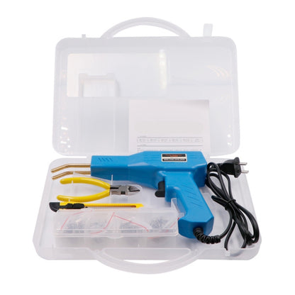 H50 Car Bumper Crack Repair Welding Machine Plastic Welding Nail Artifact,, UK Plug(Yellow), US Plug(Yellow), AU Plug(Yellow), EU Plug(Yellow), UK Plug(Red), US Plug(Red), AU Plug(Red), EU Plug(Red), UK Plug(Blue), US Plug(Blue), AU Plug(Blue)���������...