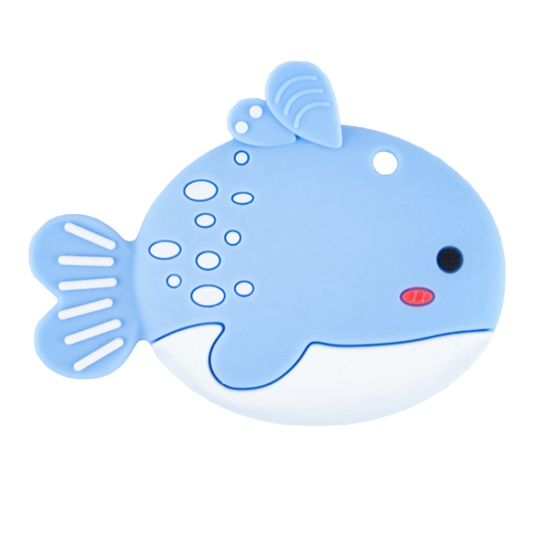 MJYJ019 Silicone Baby Teether Children Molar Stick Toy, Pink, Blue, Orange, Small Fish-Blue, Small Fish-Pink, Small Fish-Green, Fox-Blue, Fox-Pink, Fox-Green, Monkey-Pink, Monkey-Orange, Monkey-Coffee, Kitten-Coffee, Kitten-Blue, Kitten-Pink