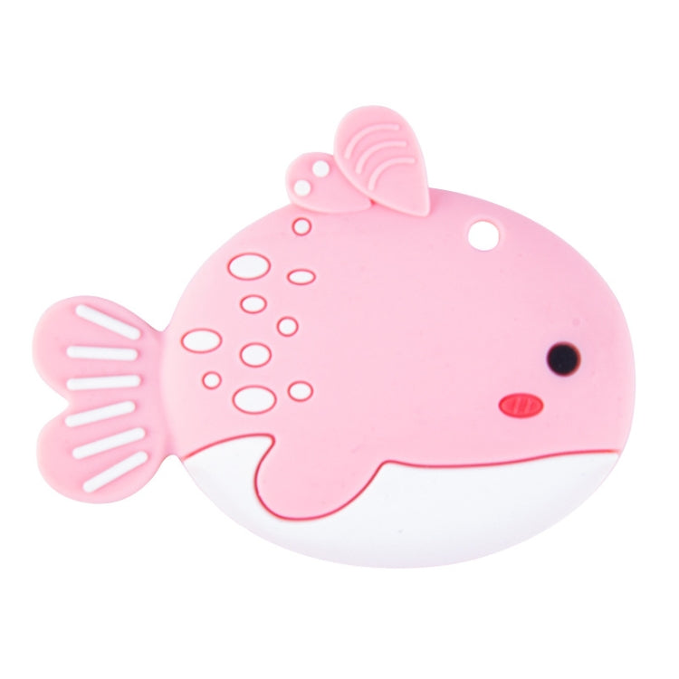 MJYJ019 Silicone Baby Teether Children Molar Stick Toy, Pink, Blue, Orange, Small Fish-Blue, Small Fish-Pink, Small Fish-Green, Fox-Blue, Fox-Pink, Fox-Green, Monkey-Pink, Monkey-Orange, Monkey-Coffee, Kitten-Coffee, Kitten-Blue, Kitten-Pink