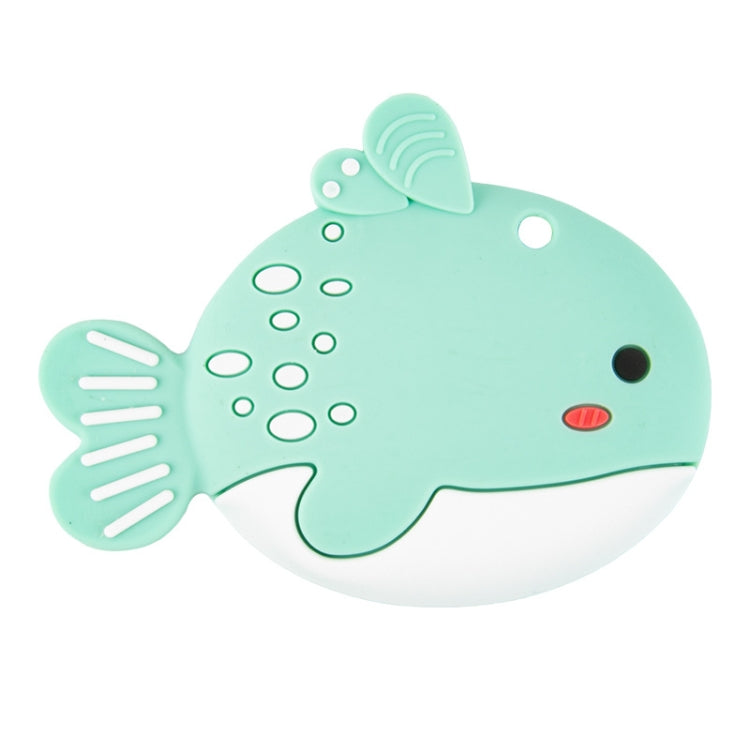 MJYJ019 Silicone Baby Teether Children Molar Stick Toy, Pink, Blue, Orange, Small Fish-Blue, Small Fish-Pink, Small Fish-Green, Fox-Blue, Fox-Pink, Fox-Green, Monkey-Pink, Monkey-Orange, Monkey-Coffee, Kitten-Coffee, Kitten-Blue, Kitten-Pink