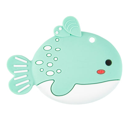 MJYJ019 Silicone Baby Teether Children Molar Stick Toy, Pink, Blue, Orange, Small Fish-Blue, Small Fish-Pink, Small Fish-Green, Fox-Blue, Fox-Pink, Fox-Green, Monkey-Pink, Monkey-Orange, Monkey-Coffee, Kitten-Coffee, Kitten-Blue, Kitten-Pink