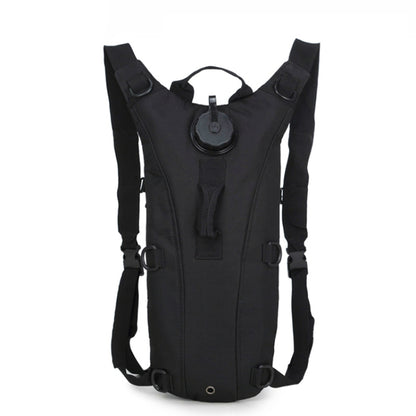 Water Bag Military Tactical Hydration Backpack Outdoor Camping Camelback  Nylon Camel Water Bladder Bag For Cycling