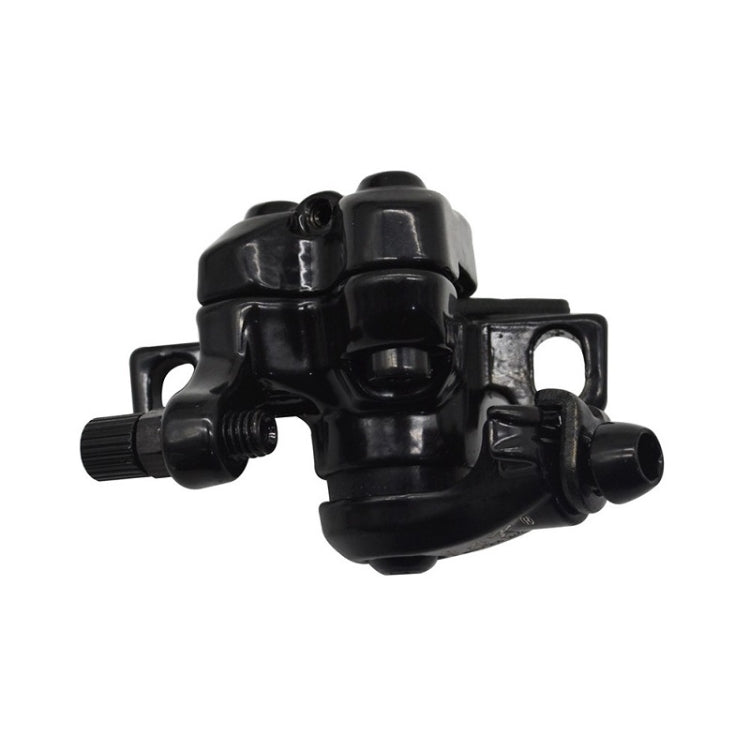 Disc Brakes For Electric Scooters Front and Rear Disc Brakes for Xiaomi Mijia M365