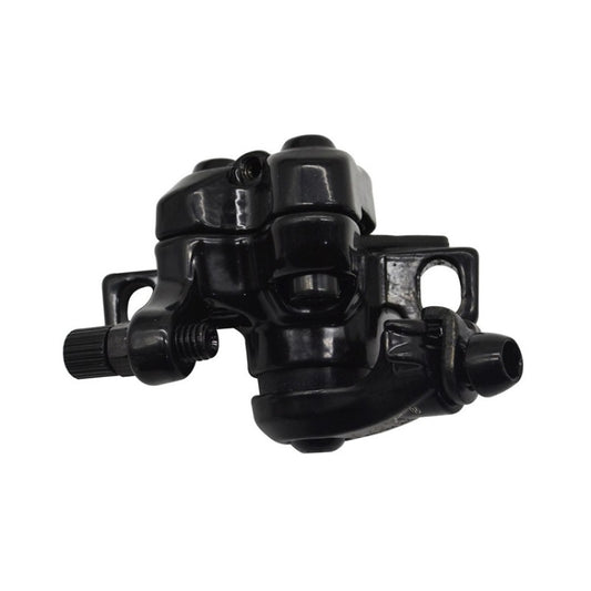 Disc Brakes For Electric Scooters Front and Rear Disc Brakes for Xiaomi Mijia M365