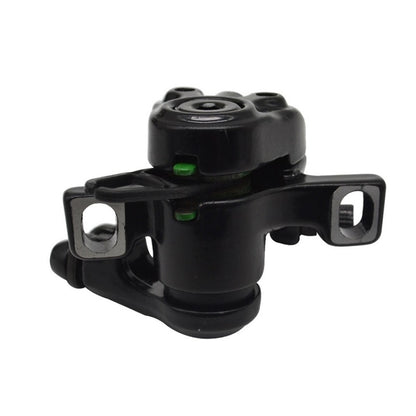 Disc Brakes For Electric Scooters Front and Rear Disc Brakes for Xiaomi Mijia M365