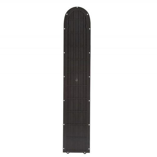 Scooter Bottom Panel Of Battery Compartment for Xiaomi Mijia M365