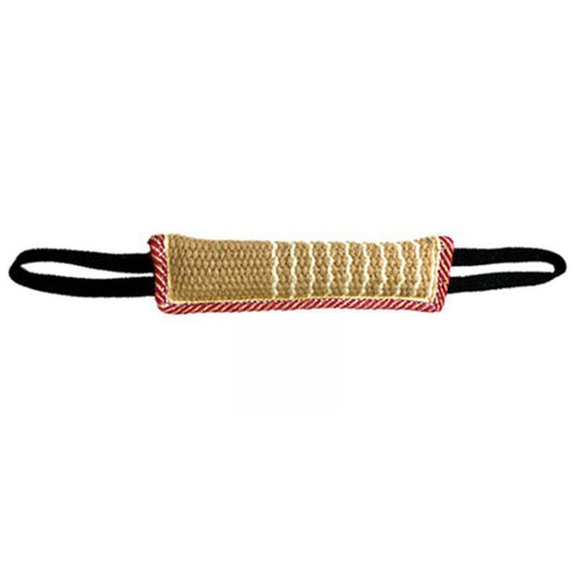 Dog Training Hemp Bite Stick Dog Bite Stick Dog Training Supplies, A3, A4, A5, A1, A2