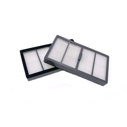 3 PCS Sweeping Robot Accessories For iRobot S9  S9+