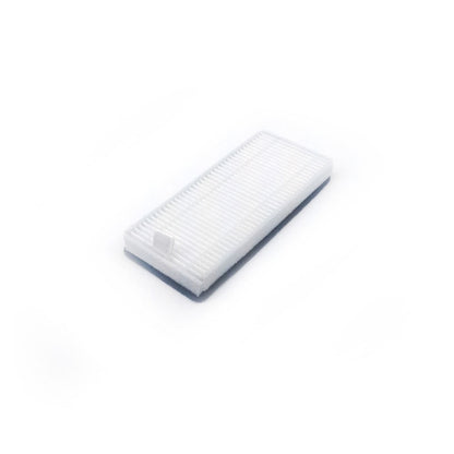 Sweeper Accessories Are Suitable For Eufy RoboVac 11S/30/30C/15C/12/35C, Specification:, Suit, Main Brush, 8 PCS Side Brush, 8 PCS Filter, Main Brush Cover, Primary Filter, Universal Wheel