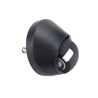 Sweeper Accessories Are Suitable For Eufy RoboVac 11S/30/30C/15C/12/35C, Specification:, Suit, Main Brush, 8 PCS Side Brush, 8 PCS Filter, Main Brush Cover, Primary Filter, Universal Wheel