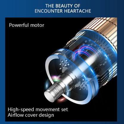 USB Interface Car Cooling Device Car Exhaust Air Circulation Exhaust Fan Car Changing Fan, USB Fan