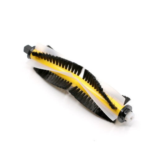 Sweeping Robot Accessories For Proscenic 780T 790T Specification：