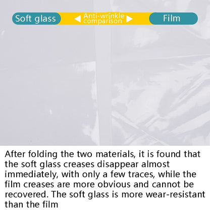 Balcony Windows Transparent Rainproof Cloth Plants Insulation Anti-Bird Thick Windshield, 1x1m Film Shed, 2x1m Film Shed, 2x2m Film Shed, 2x3m Film Shed, 2x4m Film Shed, 2x5m Film Shed, 0.9x1m Soft Glass, 1x1.8m Soft Glass, 2x1.8m Soft Glass�����������...