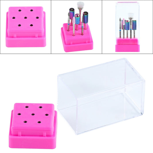Ceramic Tungsten Steel Alloy Nail Strip Tool Set Grinding Machine Grinding Brush Polishing Tool, DH01, DH02, DH03, DH04, DH05, DH06, DH07, DH08