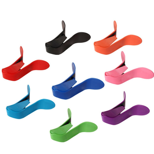 MK8956 Pelvic Floor Muscle Firming Beautiful Buttocks Clip Trainer, MK8956 Pink, MK8956 Purple, MK8956 Orange, MK8956 Treasure Blue, MK8956 Black, MK8956 Sky Blue