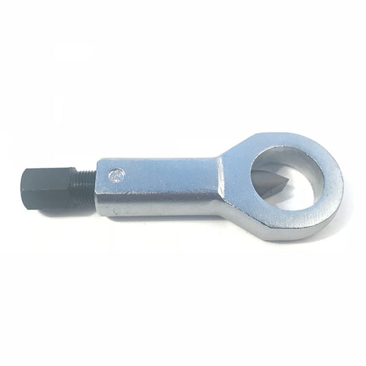 Rusty Nut Separator Nut Breakper, Number 1, Number 2, Number 3, Number 4