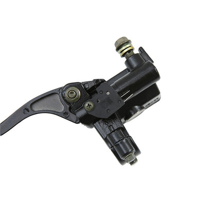 HJ125-2B Motorcycle Hydraulic Disc Brake Pump Front Brake Assembly For Hnda TRX125 / 200 / 350, For Hnda TRX125 / 200 / 350