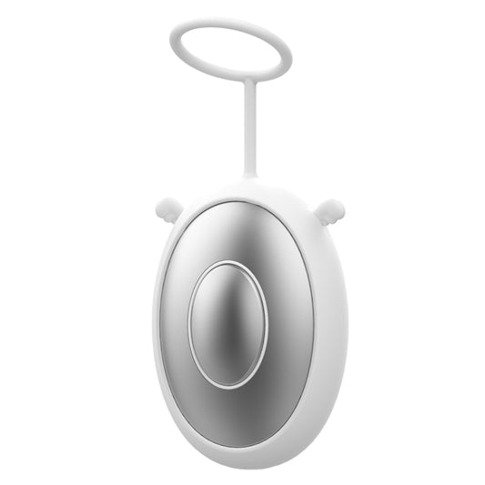 Holding ES Micro-current Sleep Aid Smart Sleep Quickly Sleep Instrument