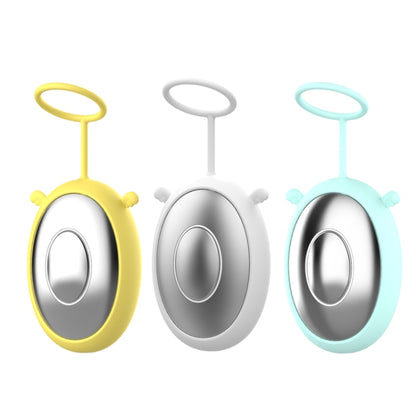 جهاز ES Microcurrent Sleep Assistant، جهاز النوم الذكي السريع