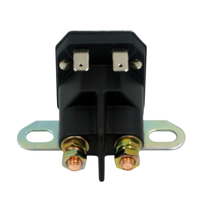 12V Motor Magnetic Switch Motorcycle Modified ATV Accessories Start Relay For Polaris Sportsman 335, For Polaris Sportsman 335
