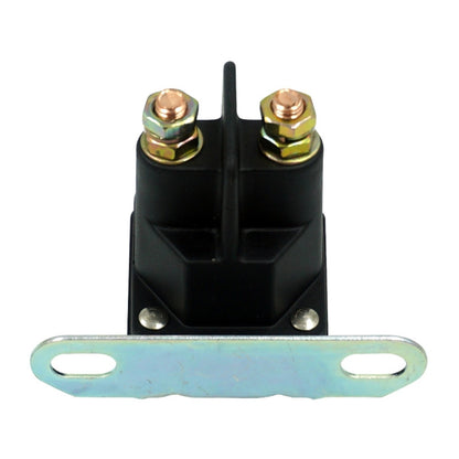 12V Motor Magnetic Switch Motorcycle Modified ATV Accessories Start Relay For Polaris Sportsman 335, For Polaris Sportsman 335