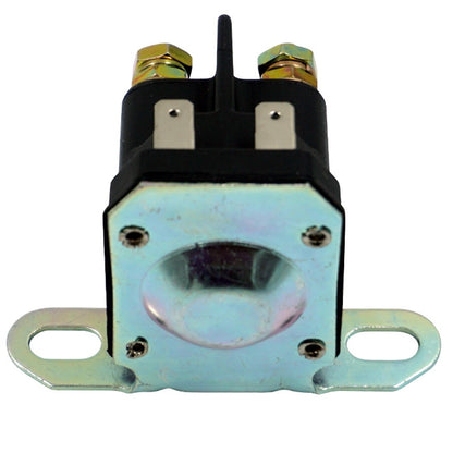 12V Motor Magnetic Switch Motorcycle Modified ATV Accessories Start Relay For Polaris Sportsman 335, For Polaris Sportsman 335