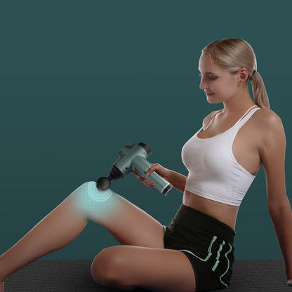جهاز تدليك العضلات المريح، مسدس اللفافة المحمول، 6206 6 تروس أحمر، 6206 6 تروس أزرق، 6206 6 تروس أخضر، 6206 6 تروس أسود، 6212 12 تروس أحمر، 6212 12 تروس أزرق، 6212 12 تروس أخضر، 6212 12 تروس أسود، 6232 32 تروس أحمر...