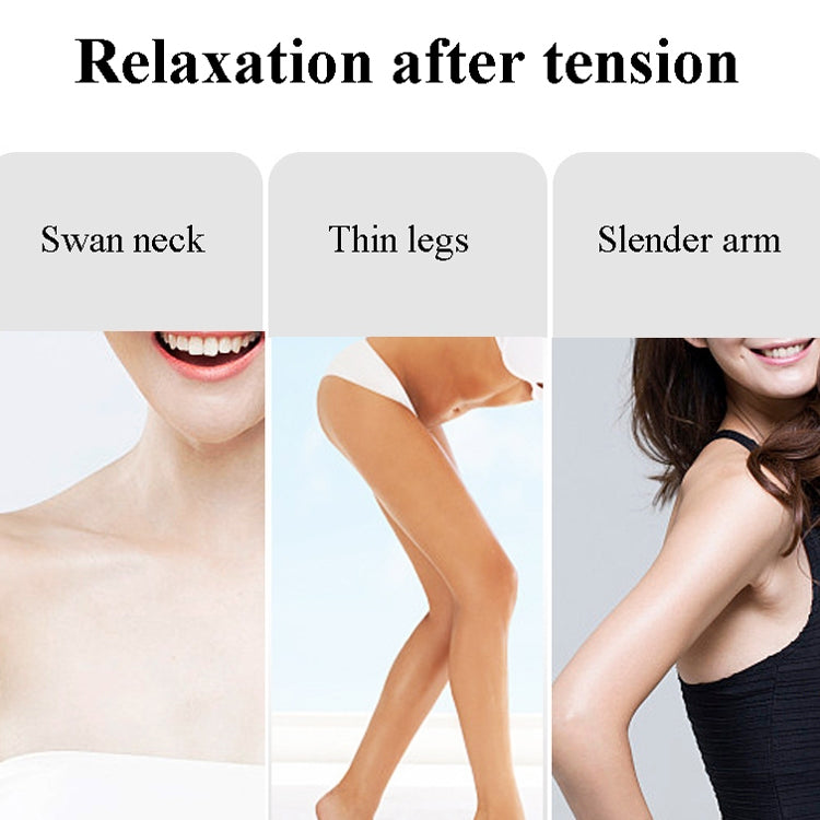 Massage Ball Plantar Fascia Ball Muscle Relaxation Fitness Ball Hand Holding Ball,Style:, Set 1, Foot Massage Wheel, Set 2, Blue Foot Bottom + Bump Peanut Ball + 7cm Tattan, Green Foot Bottom + Bump Peanut Ball + 7cm Tattan�����������������������������...
