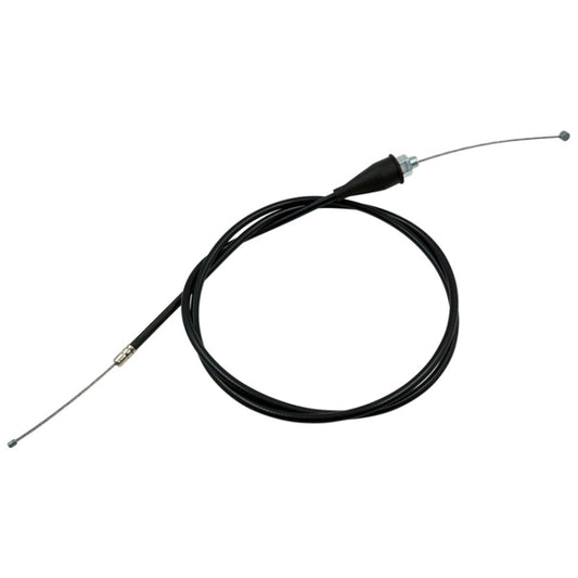 4 PCS Motorcycle Off-Road Vehicle Modification Accessories Handle Throttle Line, M8, M10