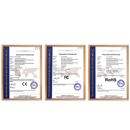 جهاز تدريب الكلاب PD529V-1 من بايبايتيك، جهاز اهتزاز للتحكم عن بُعد بمسافة 1000 متر، مستلزمات تدريب الحيوانات الأليفة، PD529V-1
