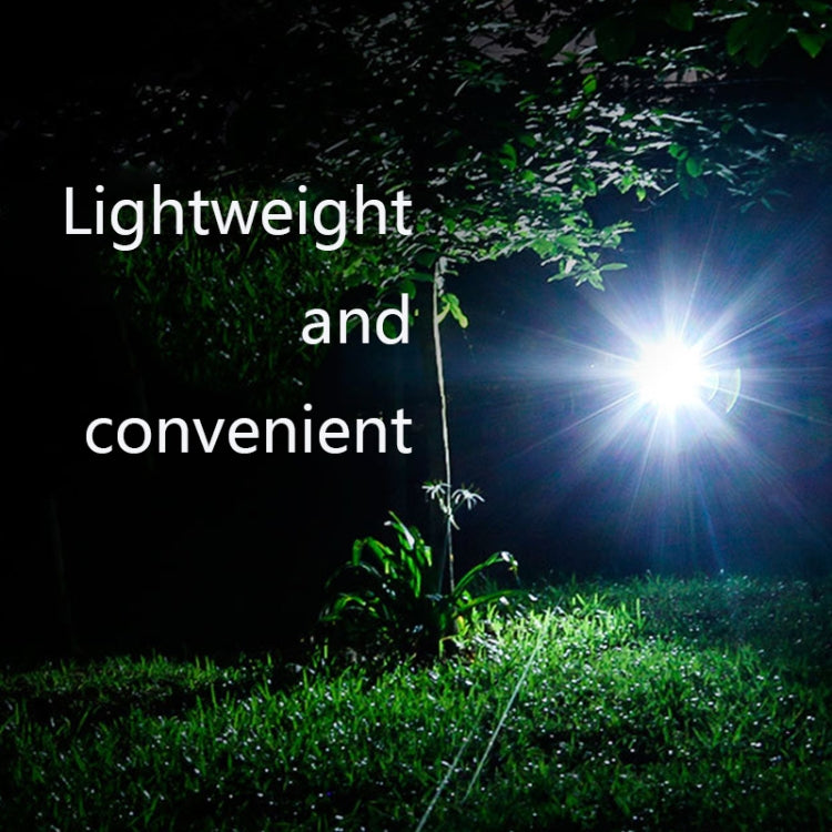 Smart Sensor Outdoor USB Headlight LED Portable Strong Light Night Running Headlight, Black 3W 100LM, White 3W 100LM, Orange 3W 100LM, White 5W 140LM, Orange 5W 140LM