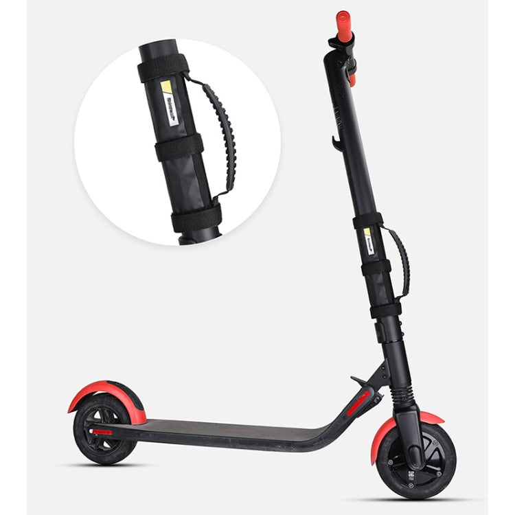 Rhinowalk SK100 Scooters Convenient Handle Balance Bike Strap Handle For Rods Below 7cm In Diameter