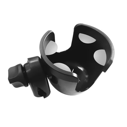 J4037 Baby Stroller Drop Resistant Bottle Holder
