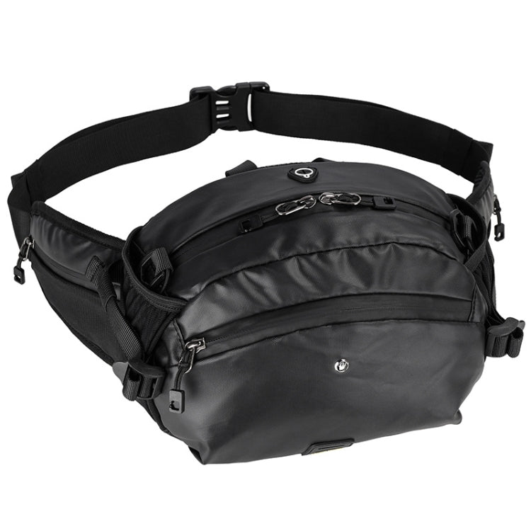 Rhinowalk X21922 Multi-Function Riding Front Handlebar Bag Road Bike Tool And Equipment Front Bag