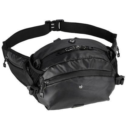 Rhinowalk X21922 Multi-Function Riding Front Handlebar Bag Road Bike Tool And Equipment Front Bag