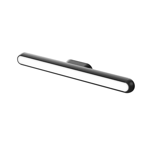 Student Dormitory LED Desk Lamp Desk Eye Protection Reading Lamp Specification：, Direct Insertion, Three-dimensional Dimming, Stepless Dimming, Remote Control Style