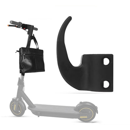 Scooter Front Hook Nylon Hook Accessories For Ninebot MAX G30