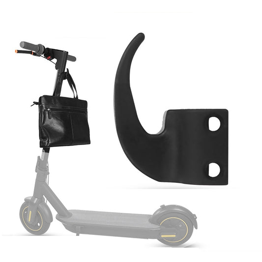 Scooter Front Hook Nylon Hook Accessories For Ninebot MAX G30