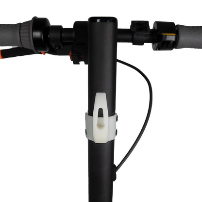 Scooter Front Hook Nylon Hook Accessories For Ninebot MAX G30