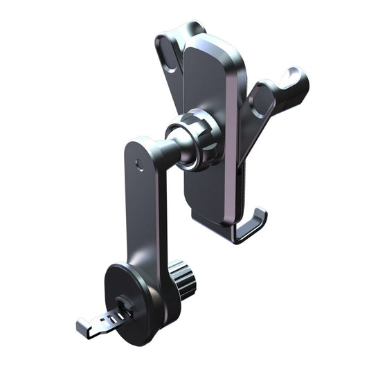 B-003 Car Mobile Phone Bracket Outlet Universal Extended Bracket, B-003