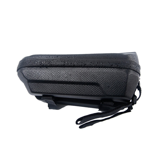 B20 Electric Scooter Head Bag EVA Hard Shell Balance Package