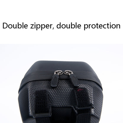 B20 Electric Scooter Head Bag EVA Hard Shell Balance Package