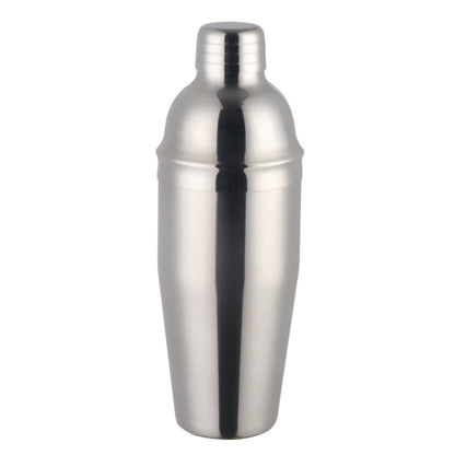 Stainless Steel Shaker Cocktail Shaker Set Hand Shaker Cup Fancy Shaker, True Color Set, Gold Set, Rose Gold Set, Magic Colorful Set, Magic Red Set, True Color Shaker, Golden Shaker, Rose Gold Shaker, Magic Colorful Shaker, Magic Red Shaker