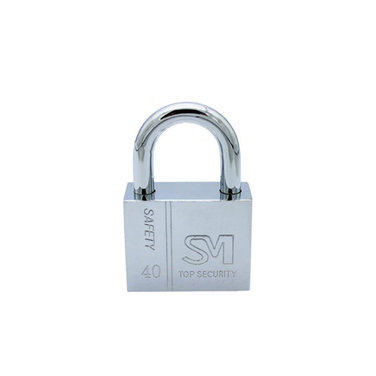 Square Blade Imitation Stainless Steel Padlock, Short 30mm Not Open, Short 40mm Not Open, Short 50mm Not Open, Short 60mm Not Open, Short 70mm Not Open, Short 30mm Open, Short 40mm Open, Short 50mm Open, Short 60mm Open, Short 70mm Open����������������...
