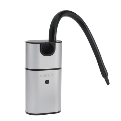 Molecular Cuisine Steak Hand-Held Smoking Tool