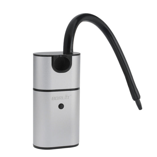 Molecular Cuisine Steak Hand-Held Smoking Tool