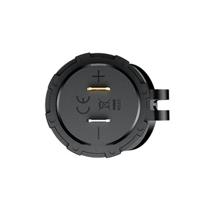 شاحن USB معدّل للسيارة والدراجة النارية، مقاوم للماء، PD + QC3.0، شحن سريع، ضوء أزرق مع طرف، ضوء أحمر مع طرف، ضوء أخضر مع طرف، ضوء أزرق مع خط 60 سم، ضوء أحمر مع خط 60 سم، ضوء أخضر مع خط 60 سم